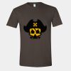 Softstyle® T-Shirt ss Thumbnail