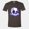 Softstyle® T-Shirt ss Thumbnail