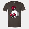 Softstyle® T-Shirt ss Thumbnail