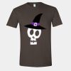 Softstyle® T-Shirt ss Thumbnail
