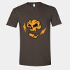 Softstyle® T-Shirt ss Thumbnail