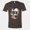 Softstyle® T-Shirt ss Thumbnail