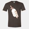 Softstyle® T-Shirt ss Thumbnail