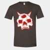 Softstyle® T-Shirt ss Thumbnail