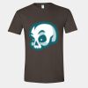 Softstyle® T-Shirt ss Thumbnail