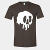 Softstyle® T-Shirt ss Thumbnail