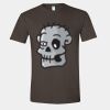 Softstyle® T-Shirt ss Thumbnail