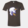 Softstyle® T-Shirt ss Thumbnail