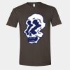 Softstyle® T-Shirt ss Thumbnail