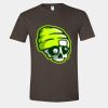Softstyle® T-Shirt ss Thumbnail