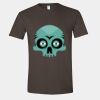 Softstyle® T-Shirt ss Thumbnail