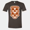 Softstyle® T-Shirt ss Thumbnail