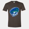 Softstyle® T-Shirt ss Thumbnail