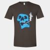 Softstyle® T-Shirt ss Thumbnail
