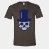 Softstyle® T-Shirt ss Thumbnail