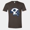 Softstyle® T-Shirt ss Thumbnail