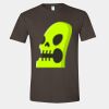 Softstyle® T-Shirt ss Thumbnail