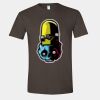 Softstyle® T-Shirt ss Thumbnail