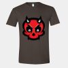Softstyle® T-Shirt ss Thumbnail