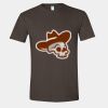 Softstyle® T-Shirt ss Thumbnail