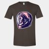 Softstyle® T-Shirt ss Thumbnail