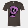 Softstyle® T-Shirt ss Thumbnail
