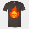 Softstyle® T-Shirt ss Thumbnail
