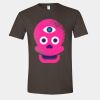 Softstyle® T-Shirt ss Thumbnail