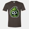 Softstyle® T-Shirt ss Thumbnail
