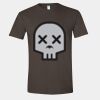 Softstyle® T-Shirt ss Thumbnail
