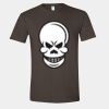 Softstyle® T-Shirt ss Thumbnail