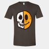 Softstyle® T-Shirt ss Thumbnail