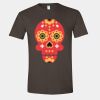Softstyle® T-Shirt ss Thumbnail