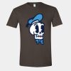 Softstyle® T-Shirt ss Thumbnail