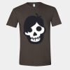 Softstyle® T-Shirt ss Thumbnail