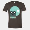 Softstyle® T-Shirt ss Thumbnail