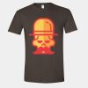 Softstyle® T-Shirt ss Thumbnail