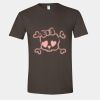 Softstyle® T-Shirt ss Thumbnail