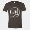 Softstyle® T-Shirt ss Thumbnail