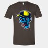Softstyle® T-Shirt ss Thumbnail