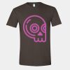 Softstyle® T-Shirt ss Thumbnail