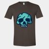 Softstyle® T-Shirt ss Thumbnail