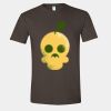 Softstyle® T-Shirt ss Thumbnail