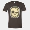 Softstyle® T-Shirt ss Thumbnail