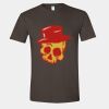 Softstyle® T-Shirt ss Thumbnail