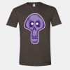 Softstyle® T-Shirt ss Thumbnail