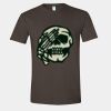 Softstyle® T-Shirt ss Thumbnail