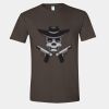 Softstyle® T-Shirt ss Thumbnail