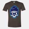 Softstyle® T-Shirt ss Thumbnail