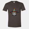 Softstyle® T-Shirt ss Thumbnail